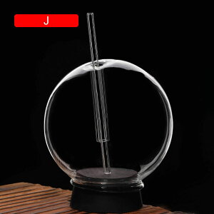 y20%OFFN[|`z260ml ۂ{[ R[q[ r[WbL NX^KX COX ECXL[ ₦r[ r[}O pCgJbv ECXL[eCXeBOJbv r[