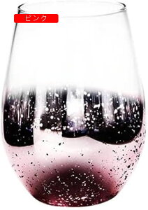 y20%OFFN[|`z KXRbv  bNOX 570ml ECXL[OX M^OX ^u[OX EH[^[OX COX rAOX nC{[OX Ɩp CX