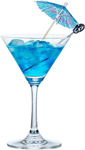 y20%OFFN[|`zKX  Subg 130ml ƒp HX Ɩp C ECXL[ fU[g JNe hN COX v[g Mtg 蕨  j a p[e