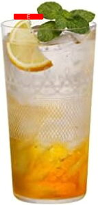 y20%OFFN[|`zNX^KX OX   j/eɃv[g XCO o[ ECXL[ }eB[j  ^u[Jbv t[cJbv COX r[W