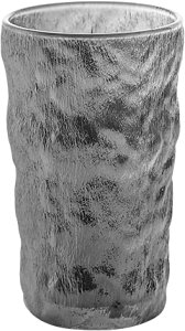 y20%OFFN[|`zKXRbv 350ml ItBX Ƒ/o[/sNjbN/p[eB[ɍœK G  Ɨp  蕨 Lb`p ϔM W[X ~N eB[ R[q[Jbv }OJbv 