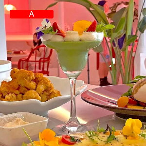 y20%OFFN[|`z}K[^OX KX 275ml }eB[jOX }eB[jJbv VpOX ԃCOX COX C EBXL[ fU[g  Xz[ h