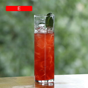 y20%OFFN[|`zRYOX KX 550ml OX   j/eɃv[g XCO o[ ECXL[ }eB[j  ^u[Jbv t[cJbv r[WbL 