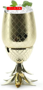 y20%OFFN[|`zXR~[}O XeX 400ml XR~[}O ~[}OJbv M^ }OJbv Jbv LO̒ap[eB[ɍœK jZbN Mtg nh