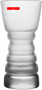 y20%OFFN[|`zk 380ml NX^KX ϔM W[XJbv hNJbv r[ AJbv ECXL[ eCXeBOOX gsJOX