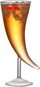 y20%OFFN[|`zNX^KX 140ml EBXL[ fU[g  Xz[ hN COX }eB[jOX VpOX CO Subg