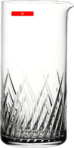 y20%OFFN[|`z~LVOJbv KX 700ml JtF Xg ze Ɩp HX ~LVO hN ECXL[ Mtg eB[ ~N ECXL[OX eCXeBOJbv 