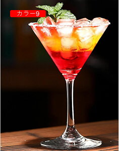 y20%OFFN[|`zKX  Subg 170ml ƒp HX Ɩp C ECXL[ fU[g JNe hN COX v[g Mtg 蕨  j a p[e