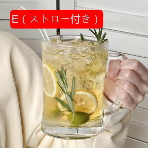 y20%OFFN[|`zEBXL[OX NX^KX 100ml bNOX  hN o[{ XRb` JNe RjbN uf[ v[g hV̓ ސEj  