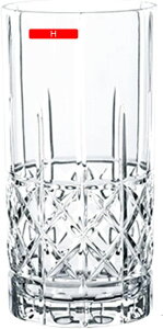 y20%OFFN[|`zKXRbv 350ml ItBX Ƒ/o[/sNjbN/p[eB[ɍœK G  Ɨp  蕨 Lb`p ϔM W[X ~N eB[ R[q[Jbv }OJbv 