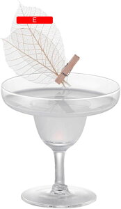 y20%OFFN[|`zKX 400ml RJbv q[g o[e_[ q[gJbv JtF Xg ze  Ɩp HX hNJbv _CjO[ r[ W[X W