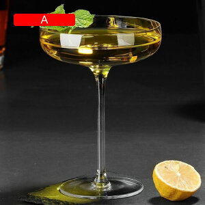 y20%OFFN[|`zVpOX KX 190ml RJbv q[g o[e_[ q[gJbv JtF Xg ze  Ɩp HX hNJbv _CjO[ 