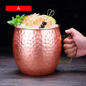 y20%OFFN[|`zXR~[}O XeX 520ml XR~[}O ~[}OJbv M^ }OJbv Jbv LO̒ap[eB[ɍœK jZbN Mtg nh