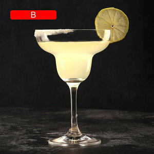 y20%OFFN[|`z}K[^OX KX 190ml }eB[jOX }eB[jJbv VpOX ԃCOX COX C EBXL[ fU[g  Xz[ h