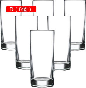 y20%OFFN[|`zKXRbv 250ml ItBX Ƒ/o[/sNjbN/p[eB[ɍœK G  Ɨp  蕨 Lb`p ϔM W[X ~N eB[ R[q[Jbv }OJbv 