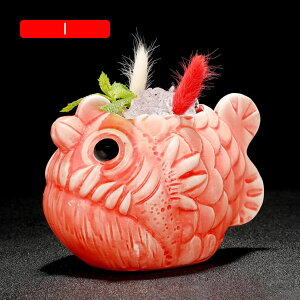 y20%OFFN[|`zZ~bN 530ml JNe z[ }OJbv nCAJNe}O p[eB[ 蕨 v[g o[ hN eBL}O eBLJbv