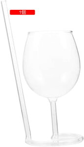 �y20%OFF�N�[�|���`�z1�� �J�N�e���X�g���[�O���X ���C���̃S�u���b�g �E�C�X�L�[�O���X �N���X�^���E�B�X�L�[�O���X �^���u���[ �o�[�O���X �V�����p���O���X �K���X �J�b�v