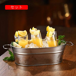 y20%OFFN[|`zq[gJbv KX 330ml o[ C [XJbv NGCeBu R[q[OX eB[OX JtF Xg ze  Ɩp HX OX o[e