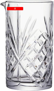 y20%OFFN[|`zRYOX KX 300ml NX^KX OX   j/eɃv[g XCO o[ ECXL[ }eB[j  ^u[Jbv t[cJb