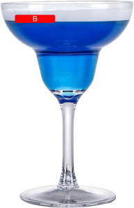 y20%OFFN[|`z}K[^OX KX 240ml }eB[jOX VpOX ԃCOX COX C EBXL[ fU[g  Xz[ hN COX 