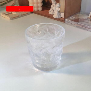 y20%OFFN[|`zEBXL[OX NX^KX 300ml  hN o[{ W[XJbv   ~N XRb` JNe RjbN uf[ v[g hV̓ 