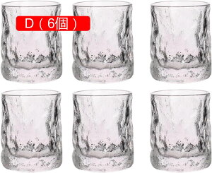 y20%OFFN[|`zq[gJbv KX 400ml o[ R[q[OX eB[OX AOX JtF Xg ze  Ɩp HX OX COX W[XJbv \[