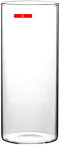 y20%OFFN[|`zKX a 300ml Xg[gJbv RJbv nC{[nCp[Jbv OAChACXeB[ OhNJbv COX
