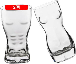 �y20%OFF�N�[�|���`�z2�� �n�C�{�[���O���X ���C���J�b�v �E�B�X�L�[�V���b�g�O���X �ԃ��C���̃O���X�J�b�v ���� ���� �S�u���b�g �O���X �J�N�e���S�u���b�g �~���N�J�b�v �V�F�C�v�J