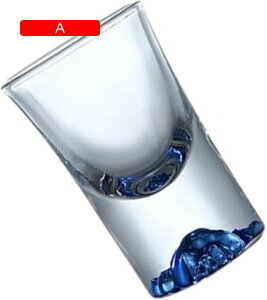 y20%OFFN[|`zzCg C OX JNe OX ECXL[ eCXeBO OX OX Vbg Jbv o[{ OX R[q[ ECXL[ Vbg }OJbv j O