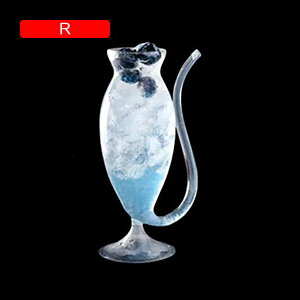 y20%OFFN[|`zNX^KX 750ml RJbv q[g o[e_[ q[gJbv JtF Xg ze  Ɩp HX hNJbv _CjO[ r[ 