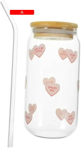 y20%OFFN[|`zOXW[XOX ʌ^^u[ r[ʃOX JNeJbv ACXR[}OJbv \[_OX CJbv ACXeB[OX C`S ~Ne