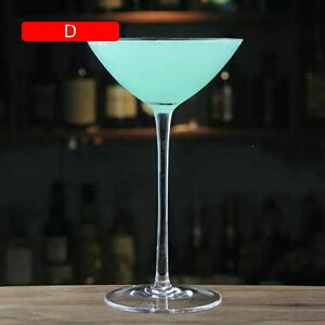 y20%OFFN[|`z}eB[jOX NX^KX 150ml }eB[jJbv VpOX eCXeBO C }[Kbg EBXL[ fU[g  Xz[ hN C