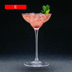 y20%OFFN[|`z}eB[jOX NX^KX 150ml }eB[jJbv VpOX eCXeBO C }[Kbg EBXL[ fU[g  Xz[ hN C