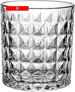 y20%OFFN[|`zXgCvECXL[OX o[XyV NVbN gXsbgOX OXCOX OX NX^ C^A OX 