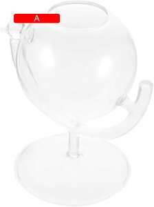 y20%OFFN[|`z1 ECXL[fL^ }K[^ Iȃo[OX O[uW[XJbv O[uVFCvOXSubg eL[ a ~NJbv KX