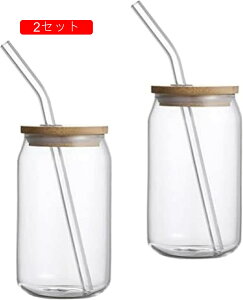 y20%OFFN[|`zOX2Zbgʂ̌`OXJbvؐ̊WXg[r[OX^u[JbvECXL[}OACXeB[OXCJbvr[`p[eB[Mtg