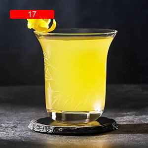 y20%OFFN[|`zq[gJbv NX^KX o[ k C [XJbv NGCeBu JtF Xg ze  Ɩp HX COX o[e_[ O