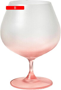 y20%OFFN[|`zKX 340ml R[q[ r[WbL COX ECXL[ ₦r[ r[}O pCgJbv ECXL[eCXeBOJbv r[Jbv r[X^C