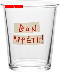 y20%OFFN[|`z^u[OX zEfVRKX KXRbv NX^OX nC{[OXĒ W[X ~N Rbv  OX  r[OX 萫g