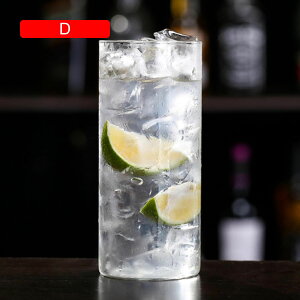 y20%OFFN[|`zq[gJbv KX 240ml ECXL[OX ItBX G  Ɨp Ƒ/o[/sNjbN/p[eB[ɍœK  蕨 Lb`p ϔM W[X ~N eB[ 