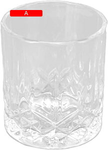 y20%OFFN[|`zECXL[OXA300mlo[OXo[o[{ނ߂̃^u[AEBXL[Az[Xgo[̂߂̃bNOX