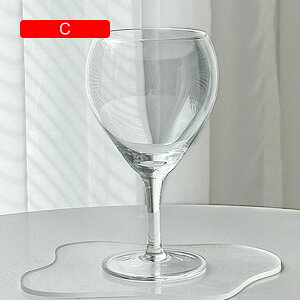 y20%OFFN[|`zKX  Subg 220ml ƒp HX Ɩp C ECXL[ fU[g JNe hN COX v[g Mtg 蕨  j a p[e