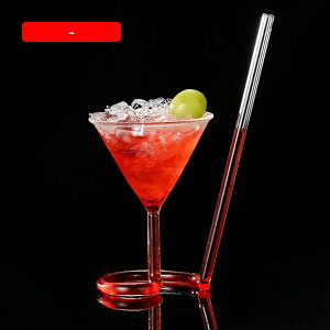 y20%OFFN[|`z110ml COX NX^KX NA ԃCO bhC zCgC EFfBO p[eB[ j j 蕨 Mtg uS[j {h[O