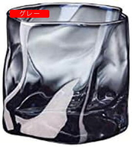 y20%OFFN[|`zVvȖk̃EF[up^[ECXL[XRb`ECXL[uf[ECXL[