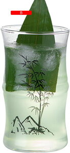 y20%OFFN[|`zq[gJbv KX 340ml ECXL[OX ItBX G  Ɨp Ƒ/o[/sNjbN/p[eB[ɍœK  蕨 Lb`p ϔM W[X ~N eB[ 