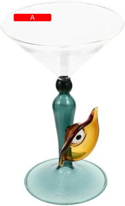 y20%OFFN[|`zCOX JtȃSubg J[OX CJbv o[{ ECXL[Jbv p[eB[OXSubg oPbg Xg[ KX