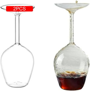 y20%OFFN[|`zt܃COXA14IXNGCeBuԃCOXA]fUC̃NAVpOXJbvAXethNAEBXL[AACp