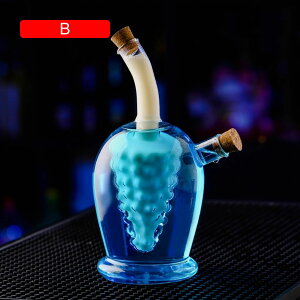 y20%OFFN[|`z65/250ml R[q[ r[WbL NX^KX COX ECXL[ ₦r[ r[}O pCgJbv ECXL[eCXeBOJbv r[Jbv r