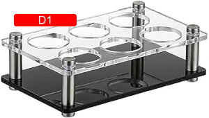 y20%OFFN[|`zVbg OX z_[ z_[ VbgOXfBXvCX^h ECXL[OX [ NAANVbgOXz_[bN hNEFAo[ L