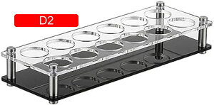 y20%OFFN[|`zVbg OX z_[ z_[ VbgOXfBXvCX^h ECXL[OX [ NAANVbgOXz_[bN hNEFAo[ L